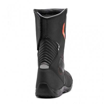 SECA Tour - Tech STX Buty skórzane