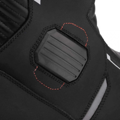 SECA Tour - Tech STX Buty skórzane