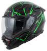 NEXX X.WST3 Integralny Kask Motocyklowy Na Motor
