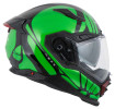 NEXX X.WST3 Integralny Kask Motocyklowy Na Motor