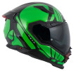 NEXX X.WST3 Integralny Kask Motocyklowy Na Motor