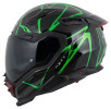 NEXX X.WST3 Integralny Kask Motocyklowy Na Motor