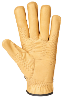 DETLEV LOUIS DL-GM-1 Rękawice Motocyklowe