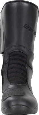 VANUCCI VTB 22 LADY Buty Motocyklowe