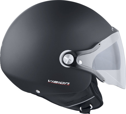 NEXX SX.60 VISION FLEX II Kask Motocyklowy Otwarty