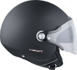 NEXX SX.60 VISION FLEX II Kask Motocyklowy Otwarty