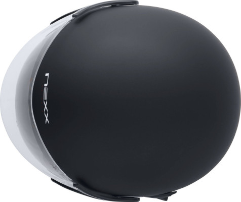 NEXX SX.60 VISION FLEX II Kask Motocyklowy Otwarty