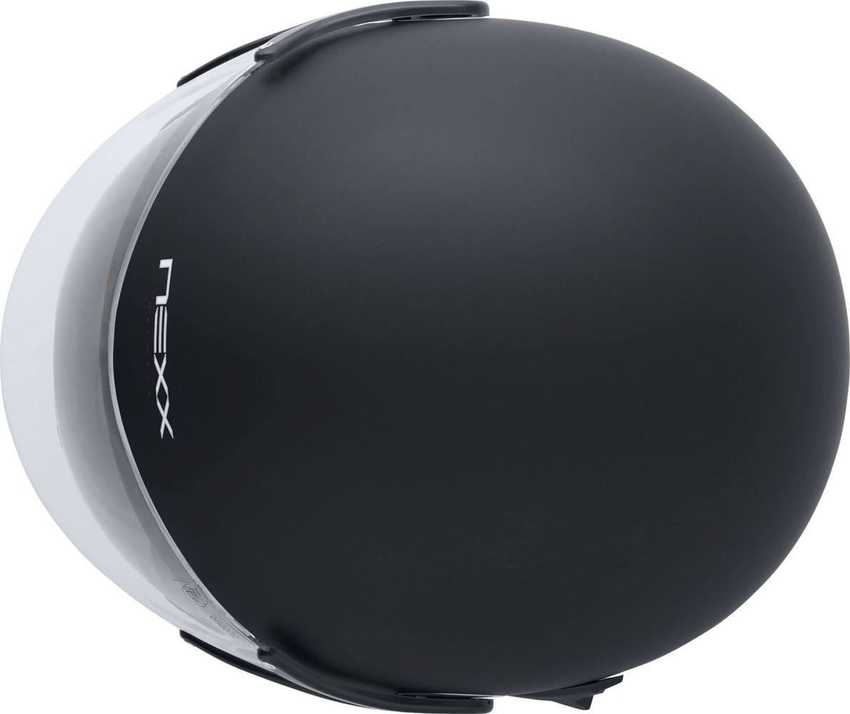 NEXX SX.60 VISION FLEX II Kask Motocyklowy Otwarty