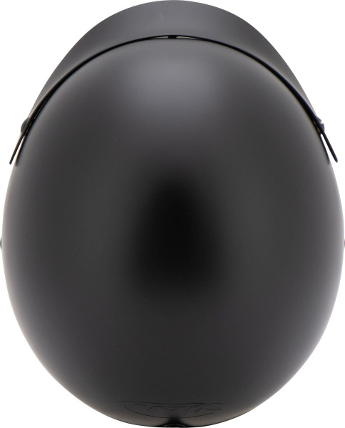 HJC I50 Kask Motocyklowy Enduro Cross