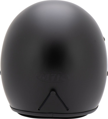 HJC I50 Kask Motocyklowy Enduro Cross