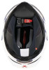 NEXX SX.100 R GRIDLINE Kask Motocyklowy Integralny