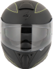 SCORPION EXO-920 FLUX Kask Motocyklowy Szczękowy