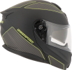 SCORPION EXO-920 FLUX Kask Motocyklowy Szczękowy