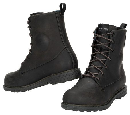 TCX X-BLEND 2 WP Buty Motocyklowe