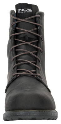 TCX X-BLEND 2 WP Buty Motocyklowe