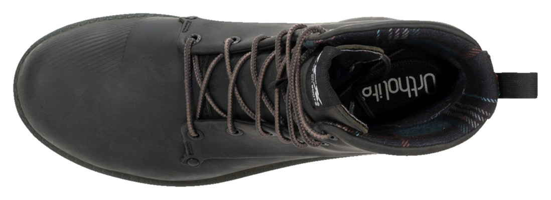 TCX X-BLEND 2 WP Buty Motocyklowe