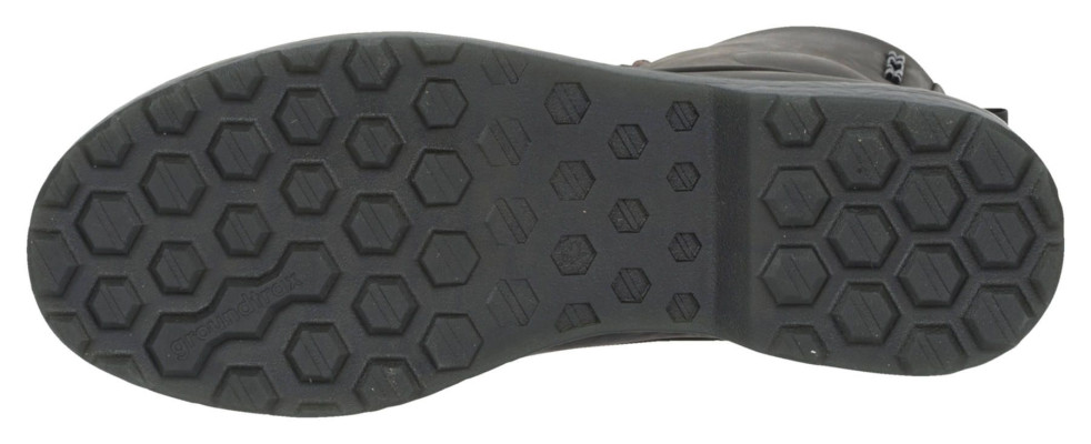 TCX X-BLEND 2 WP Buty Motocyklowe