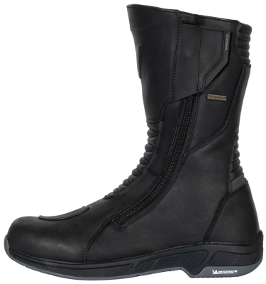 VANUCCI VAB-5 Buty Motocyklowe Turystyczne