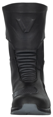 VANUCCI VAB-5 Buty Motocyklowe Turystyczne