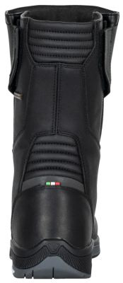 VANUCCI VAB-5 Buty Motocyklowe Turystyczne