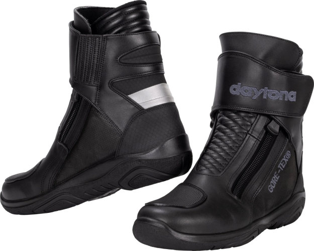 DAYTONA ARROW SPORT GTX Buty Motocyklowe