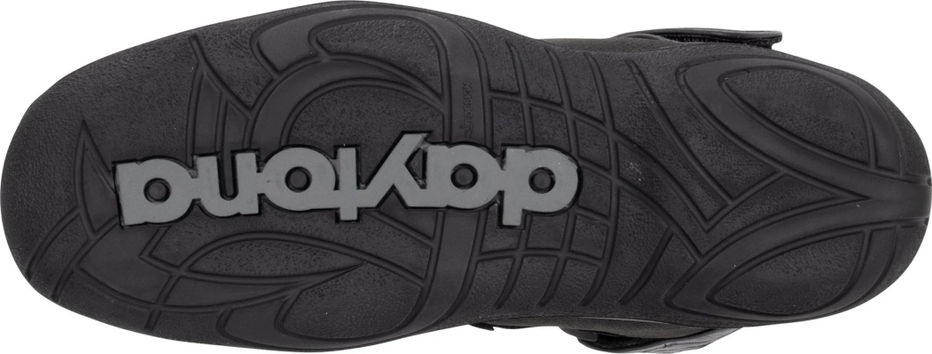 DAYTONA ARROW SPORT GTX Buty Motocyklowe