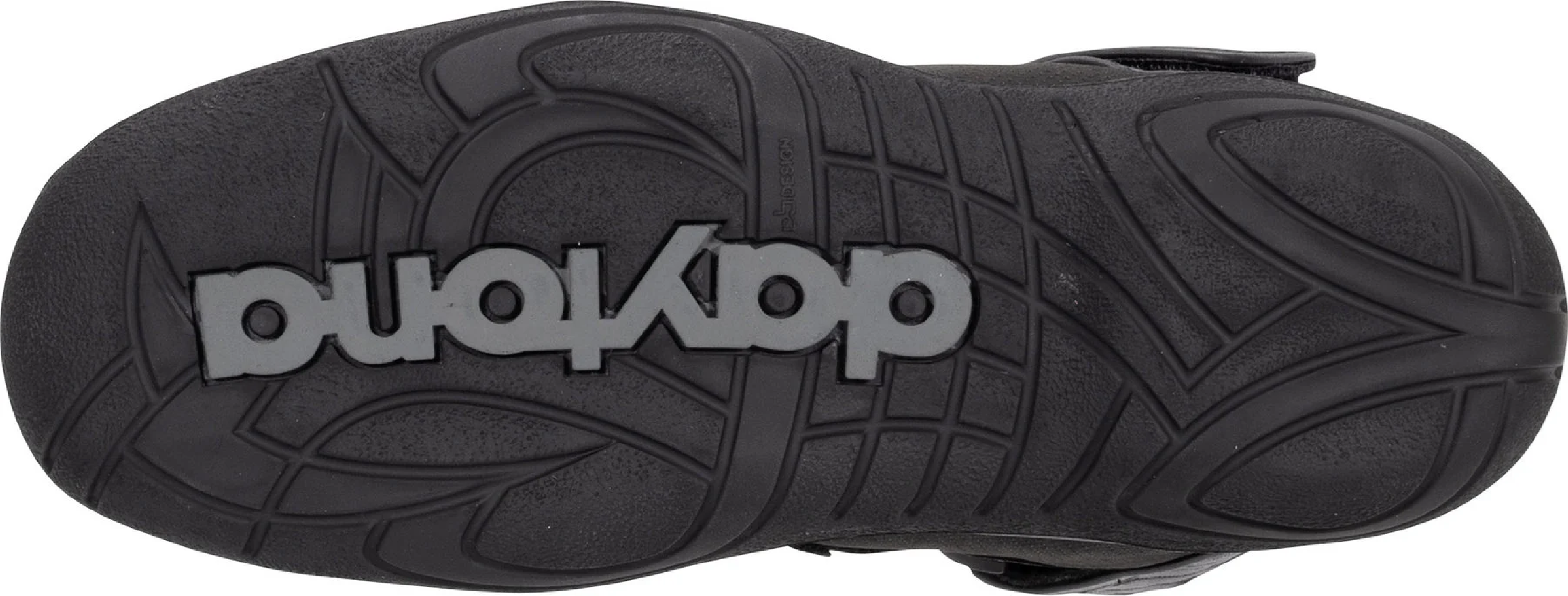 DAYTONA ARROW SPORT GTX Buty Motocyklowe