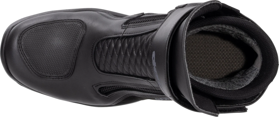 DAYTONA ARROW SPORT GTX Buty Motocyklowe