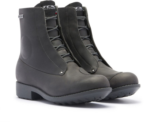 TCX LADY BLEND 2 WP Buty Motocyklowe