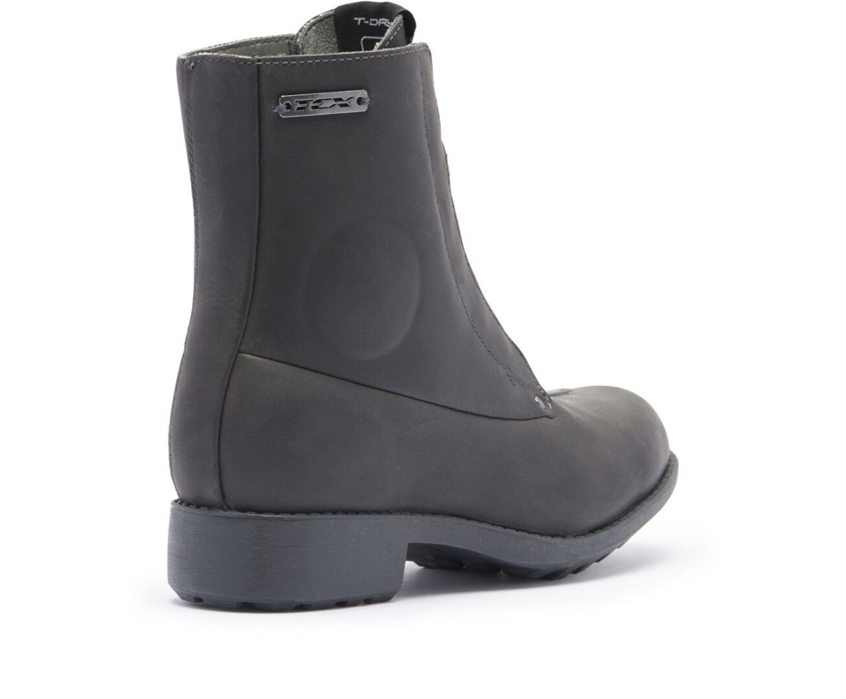 TCX LADY BLEND 2 WP Buty Motocyklowe