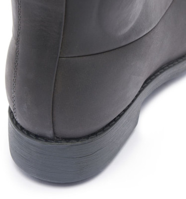 TCX LADY BLEND 2 WP Buty Motocyklowe