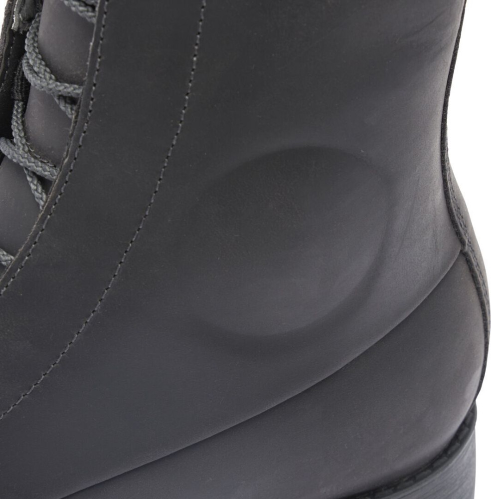 TCX LADY BLEND 2 WP Buty Motocyklowe