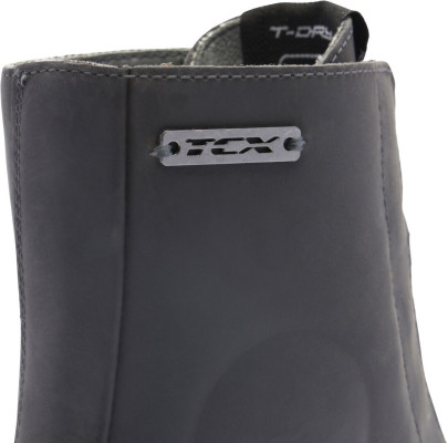 TCX LADY BLEND 2 WP Buty Motocyklowe