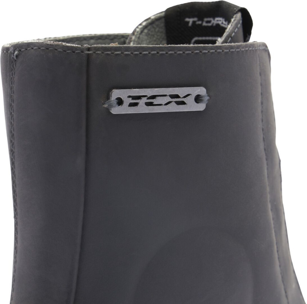 TCX LADY BLEND 2 WP Buty Motocyklowe
