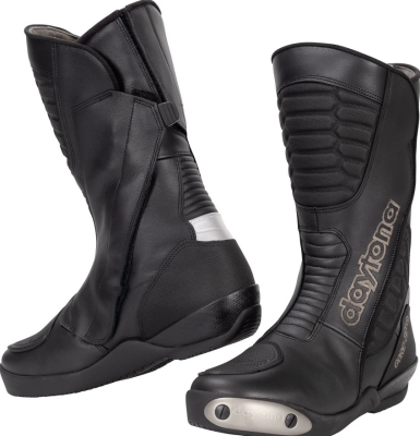 DAYTONA STRIVE GTX Buty Motocyklowe