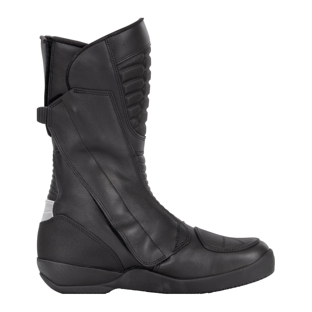 DAYTONA STRIVE GTX Buty Motocyklowe