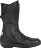 DAYTONA STRIVE GTX Buty Motocyklowe