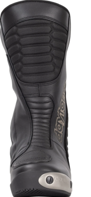 DAYTONA STRIVE GTX Buty Motocyklowe