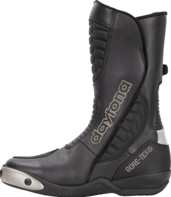 DAYTONA STRIVE GTX Buty Motocyklowe