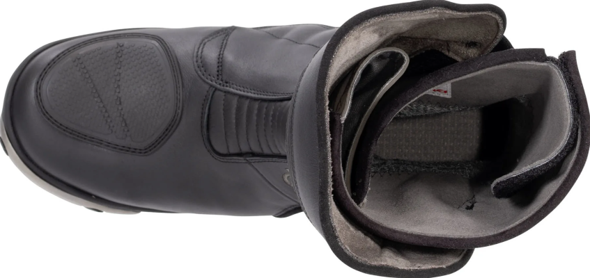 DAYTONA STRIVE GTX Buty Motocyklowe