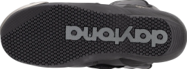 DAYTONA STRIVE GTX Buty Motocyklowe