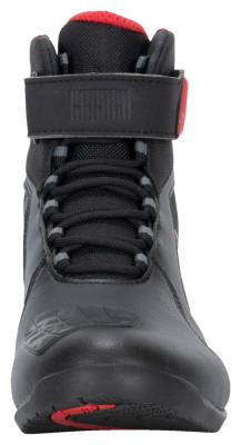REKURV C-14.02 Buty Motocyklowe