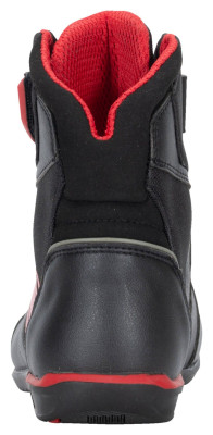 REKURV C-14.02 Buty Motocyklowe