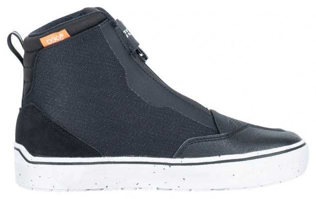 TCX IKASU 2 WP Lady Buty Motocyklowe