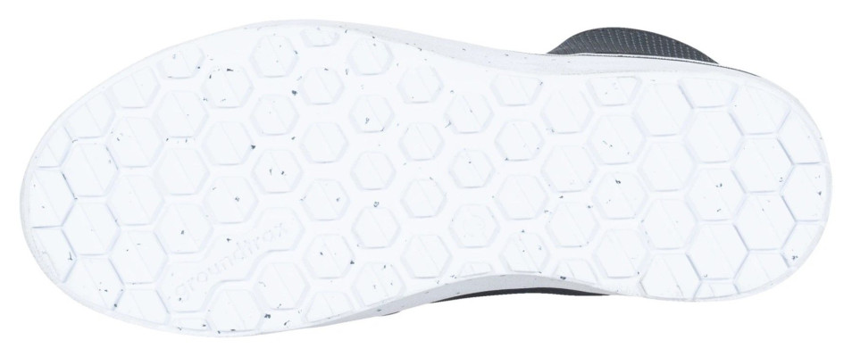 TCX IKASU 2 WP Lady Buty Motocyklowe