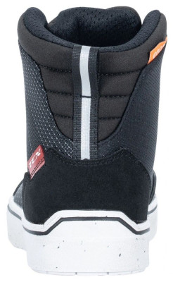 TCX IKASU 2 WP Lady Buty Motocyklowe