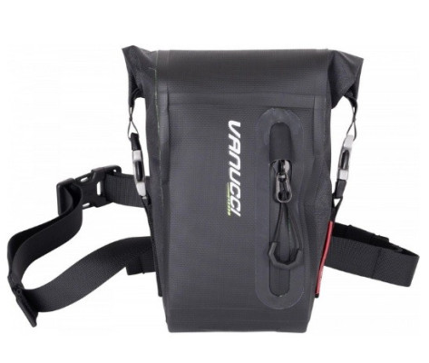 VANUCCI WP05 Saszetka Motocyklowa