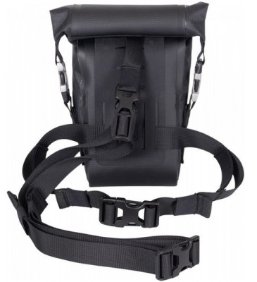 VANUCCI WP05 Saszetka Motocyklowa