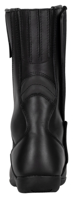 FASTWAY S-2303 Lady Buty Motocyklowe Turystyczne