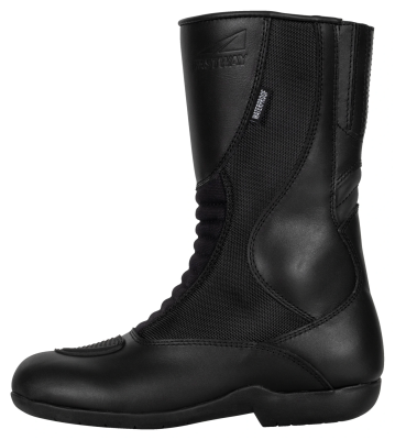 FASTWAY S-2303 Lady Buty Motocyklowe Turystyczne